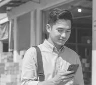 Iqbal Santoso